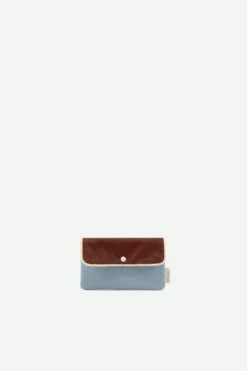 Trousse - Sticky Lemon 17 Trousse - Sticky Lemon -Décorer Les Cadeaux 4593fe f2f04baa7c5442438aa3c53658fe5dc5mv2