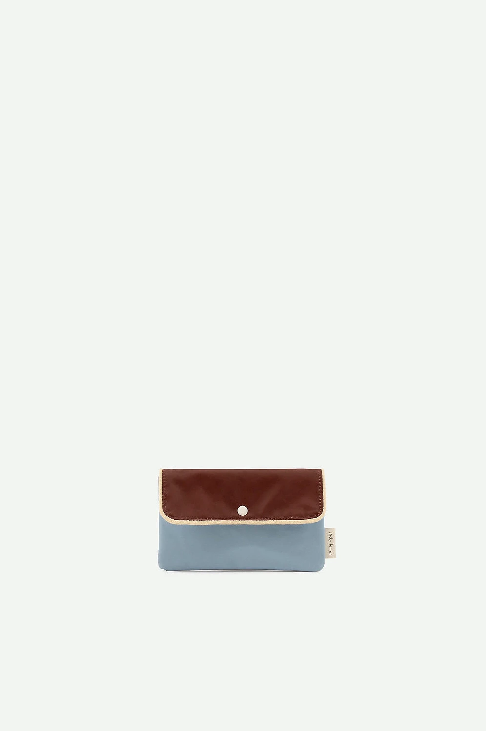 Trousse - Sticky Lemon 9 Trousse - Sticky Lemon – Image 9