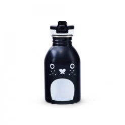 Gourde 250ml - Noodoll X 24Bottles -Décorer Les Cadeaux 4593fe f3c01056e2e64818bd80fb8941d5dc29mv2
