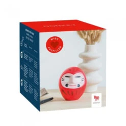 Daruma Porte-bonheur - Donkey -Décorer Les Cadeaux 4593fe f3cca0c619aa4ee2b7d43f4779d31b55mv2
