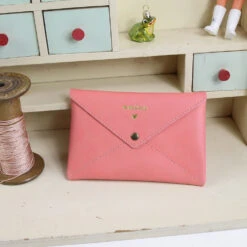 Enveloppe Amour - Barnabé Aime Le Café -Décorer Les Cadeaux 4593fe f40c03916cf541c28b07452cd731c69fmv2