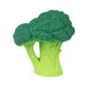 Brucy Le Brocoli De Dentition - Oli & Carol