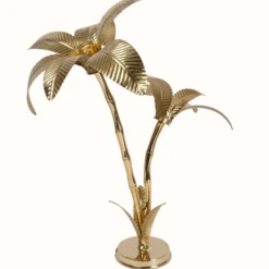 Lampe Palmier En Laiton Doré -Décorer Les Cadeaux 4593fe f717353c109c43ce9d180cf34b6d3fa2mv2