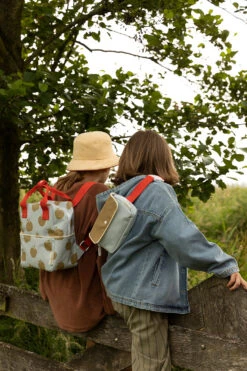 Pochette Banane Fanny Pack Small - Sticky Lemon -Décorer Les Cadeaux 4593fe f8a8c775c16947e1a27811af60a90639mv2