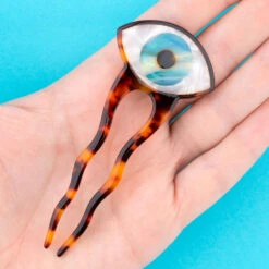 Pique Cheveux - Coucou Suzette -Décorer Les Cadeaux 4593fe f97c7a8cc4bf41b686649ec1cd756d48mv2