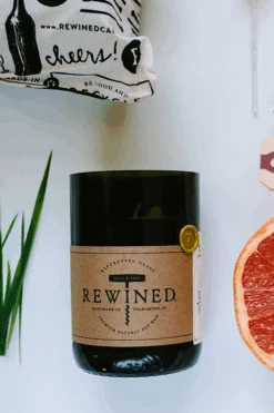 Bougie Cabernet - Rewined 14 Bougie Cabernet - Rewined -Décorer Les Cadeaux 4593fe fc005c0cbe664bfd82164a650be0d0c1mv2 3