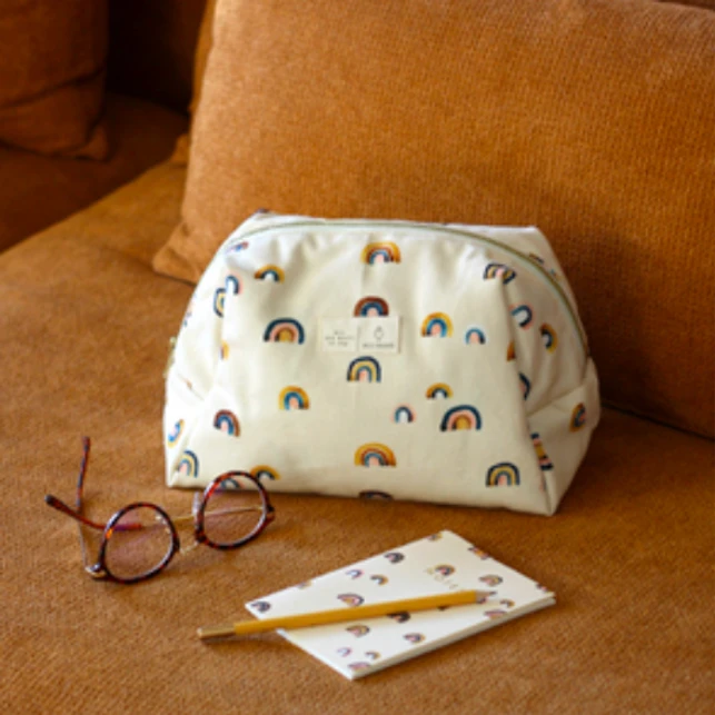 Carte Postale Happy You - All The Ways To Say 6 Carte Postale Happy You - All The Ways To Say – Image 6