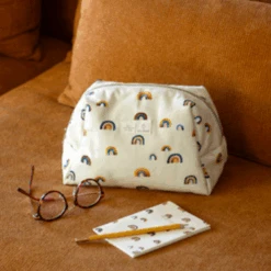 Carte Postale Sexy Happy Birthday - All The Ways To Say -Décorer Les Cadeaux 4593fe fe5a1aef5d7a49c48b86f775967709bdmv2 3