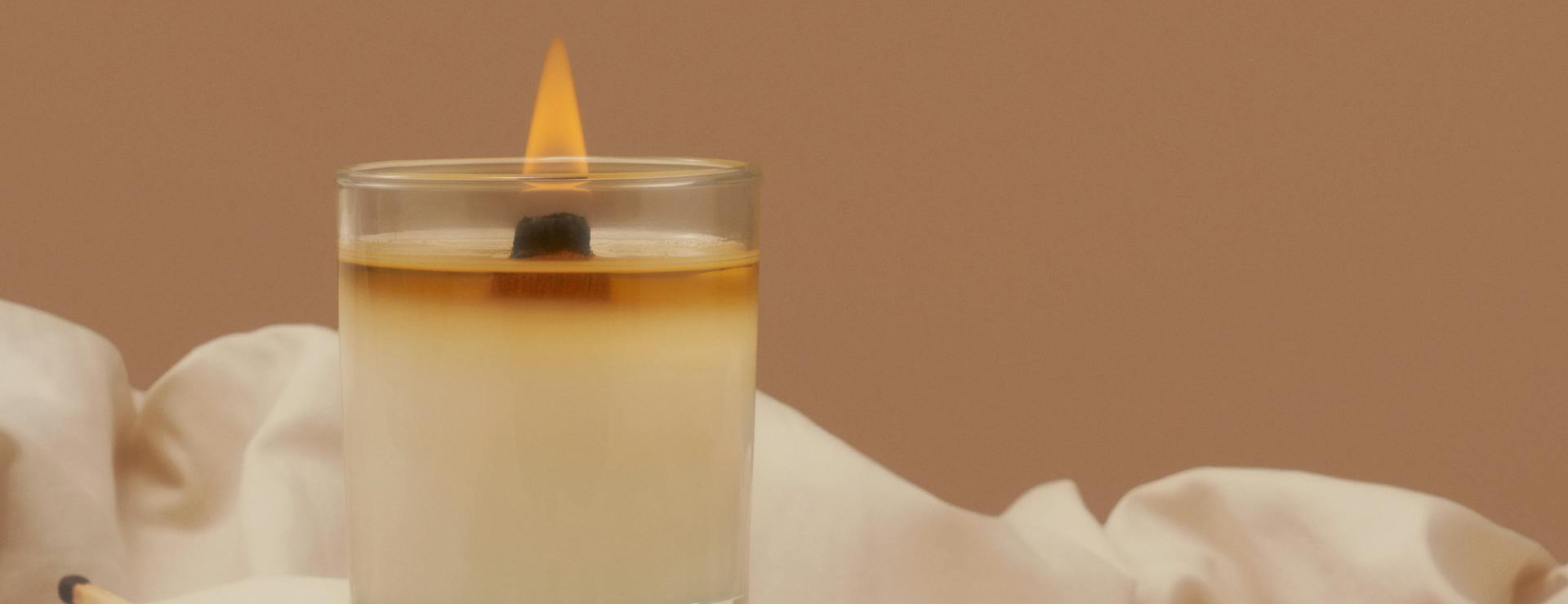 Décorer Les Cadeaux -Décorer Les Cadeaux pexels gravitycut 7260252