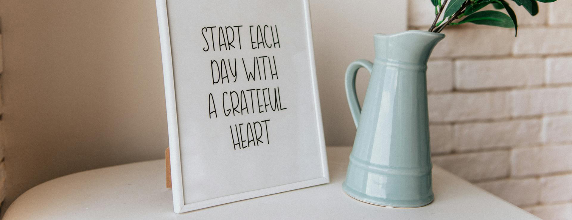 Décorer Les Cadeaux -Décorer Les Cadeaux pexels zvolskiy 2062433