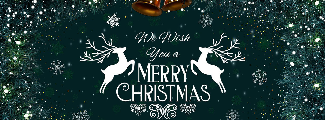 Décorer Les Cadeaux 1 Décorer Les Cadeaux -Décorer Les Cadeaux 3